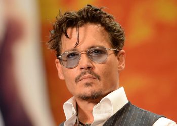 Snimaju se dokumentarci na račun propale karijere Johnnyja Deppa