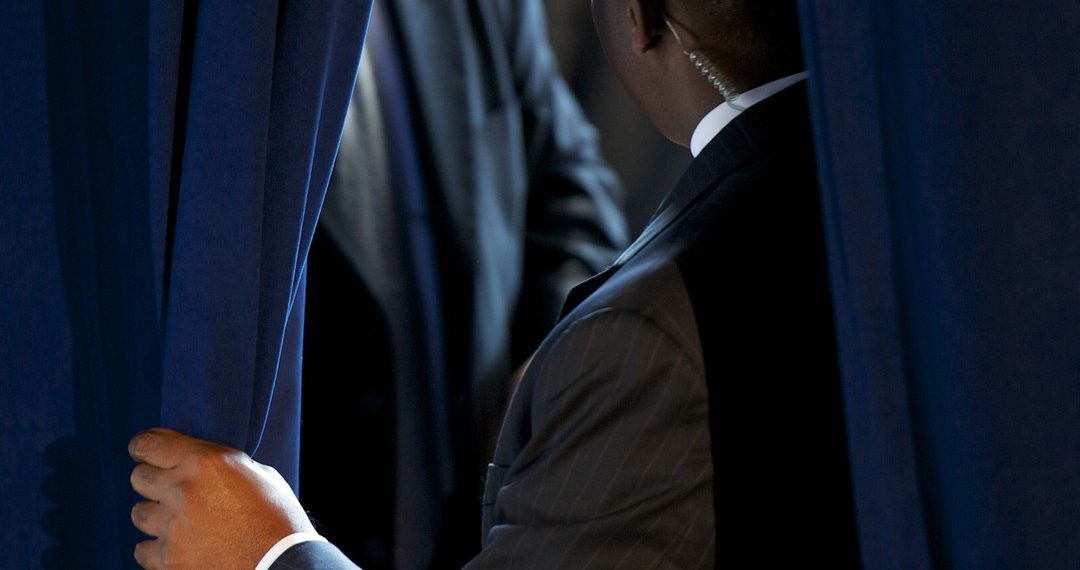 EKSPERT TAJNE SLUŽBE: U Hrvatskoj se prisluškuje 10% ljudi