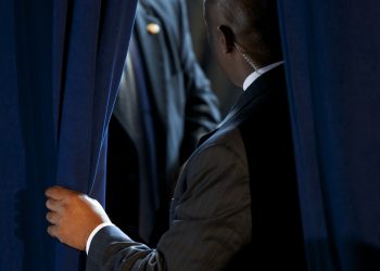 EKSPERT TAJNE SLUŽBE: U Hrvatskoj se prisluškuje 10% ljudi