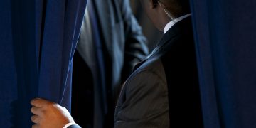 EKSPERT TAJNE SLUŽBE: U Hrvatskoj se prisluškuje 10% ljudi