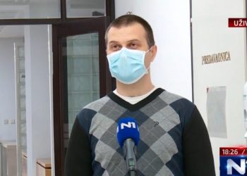 Sve više znanstvenika Stožera naglo protiv zatvaranja. Evo što se događa….