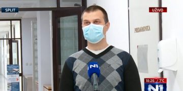 Sve više znanstvenika Stožera naglo protiv zatvaranja. Evo što se događa….