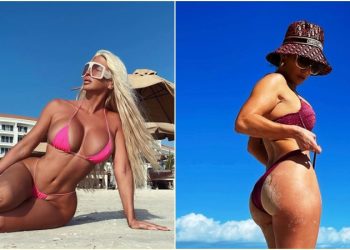 Jelena Karleuša odbrusila hejterima: “Bolja sam riba od Jennifer Lopez, licemjeri”