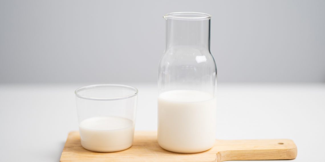 Ovi simptomi upućuju da ste intolerantni na laktozu