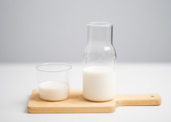 Ovi simptomi upućuju da ste intolerantni na laktozu
