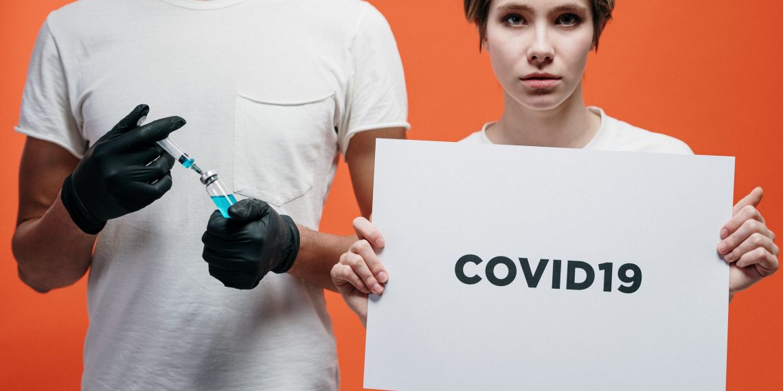 O čemu ovisi količina antitijela koju možemo razviti?