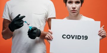 O čemu ovisi količina antitijela koju možemo razviti?