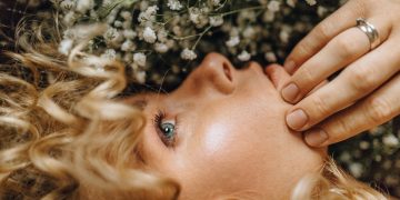 Ova biljna ulja učiniti će čuda za vašu kožu