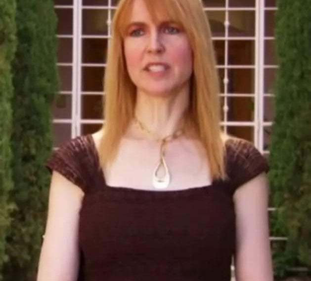 Milijunašica, a jede mačju hranu, a vodu grije 22 minute