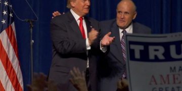 POČELA ISTRAGA TRUMPA, PREKO PRETRESA ODVJETNIKA