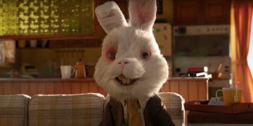 VIDEO: Pogledajte srceparajući kratki film o testiranju kozmetike na životinjama