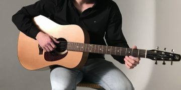 Sebastian Popović: Emotivnost nije bitna za pravu ljubav.