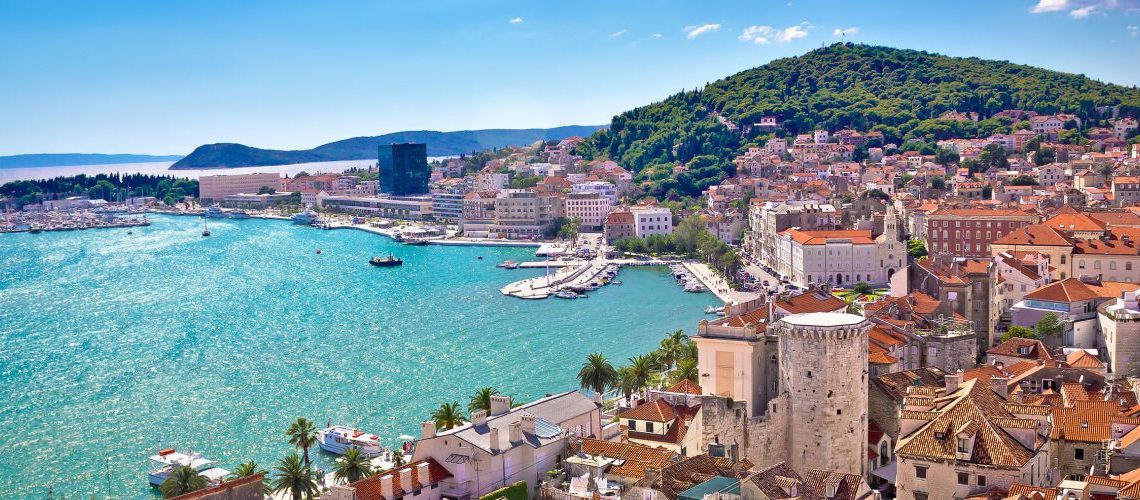 U HRVATSKOJ ĆE BITI TURIZMA. FACEBOOK MIJENJA TRENDOVE