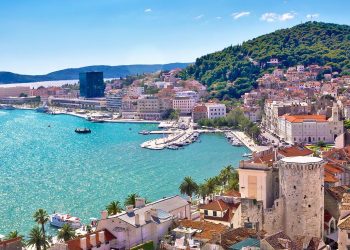 U HRVATSKOJ ĆE BITI TURIZMA. FACEBOOK MIJENJA TRENDOVE