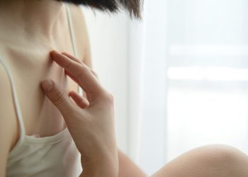 Znanstvenici stvorili “umjetnu kožu” za previjanje i lakše zacjeljivanje rana