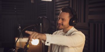 DAVID TEMELKOV ekskluzivno: Dolaze nam bolja vremena!