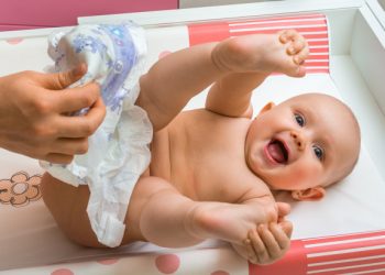 Dječak se rodio sa tri penisa prvi na svijetu.