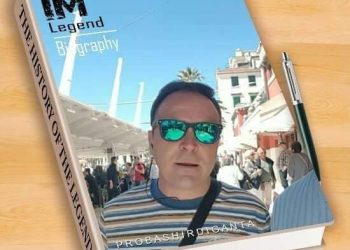 TOMO ISTINA: HRVATSKI NACIONALNI INTERES JE HUMOR! HUMOR JE ZDRAVLJE!