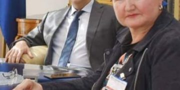 Vesna ekskluziv: Najveće face su prošle moje ispitivanje. Plenkija podržavam, Bandića žalim a Mamiću skidam kapu!