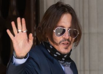 Zvijezde koje su otpuštene s posla: Nick Cannon, Roseanne Barr i drugi