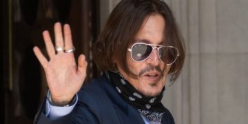 Zvijezde koje su otpuštene s posla: Nick Cannon, Roseanne Barr i drugi