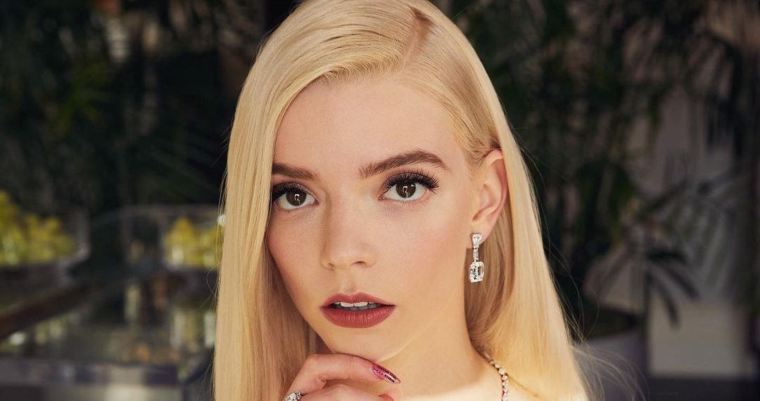 Anya Taylor-Joy u psihološkom hororu