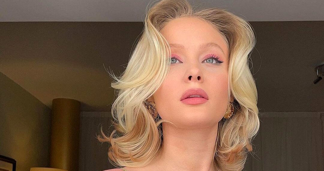 Zara Larsson i mnoge druge zvijezde na Manchester Prideu