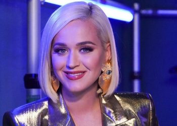 Katy Perry napravila pjesmu za obljetnicu Pokemona