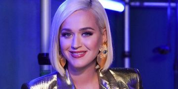 Katy Perry napravila pjesmu za obljetnicu Pokemona