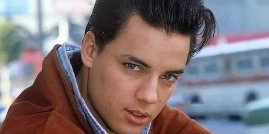 Njegova reklama još dugo će se pamtiti! Preminuo Nick Kamen, najpoznatije lice čuvenog brenda Levi’s