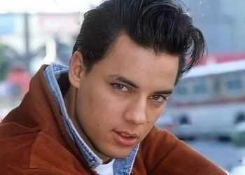 Njegova reklama još dugo će se pamtiti! Preminuo Nick Kamen, najpoznatije lice čuvenog brenda Levi’s