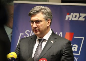 Izmjene u Zakonu o trgovini? Planira se zabraniti rad nedjeljom, trgovci najavljuju tužbe!