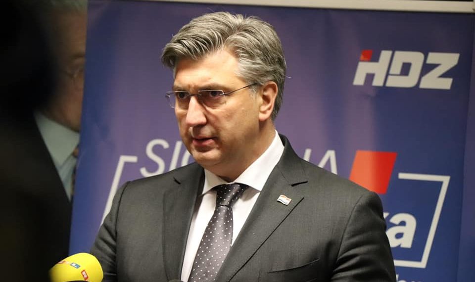 Izmjene u Zakonu o trgovini? Planira se zabraniti rad nedjeljom, trgovci najavljuju tužbe!