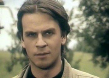 Legendarni jugoslavenski glumac teško povrijeđen na snimanju