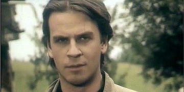 Legendarni jugoslavenski glumac teško povrijeđen na snimanju