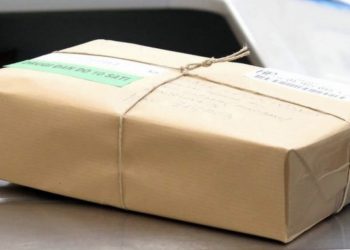 Poskupljuje cijena malih pošiljki! Ukoliko kupujete preko Interneta ovo će vas sigurno zanimati…