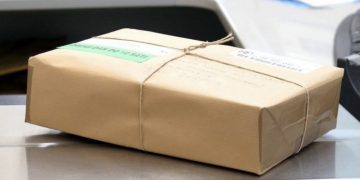 Poskupljuje cijena malih pošiljki! Ukoliko kupujete preko Interneta ovo će vas sigurno zanimati…