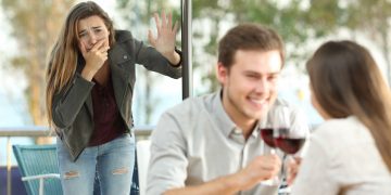 Korisnici TikToka otkrili kako su saznali da ih partneri varaju! Neke od priča mogle bi poslužiti..