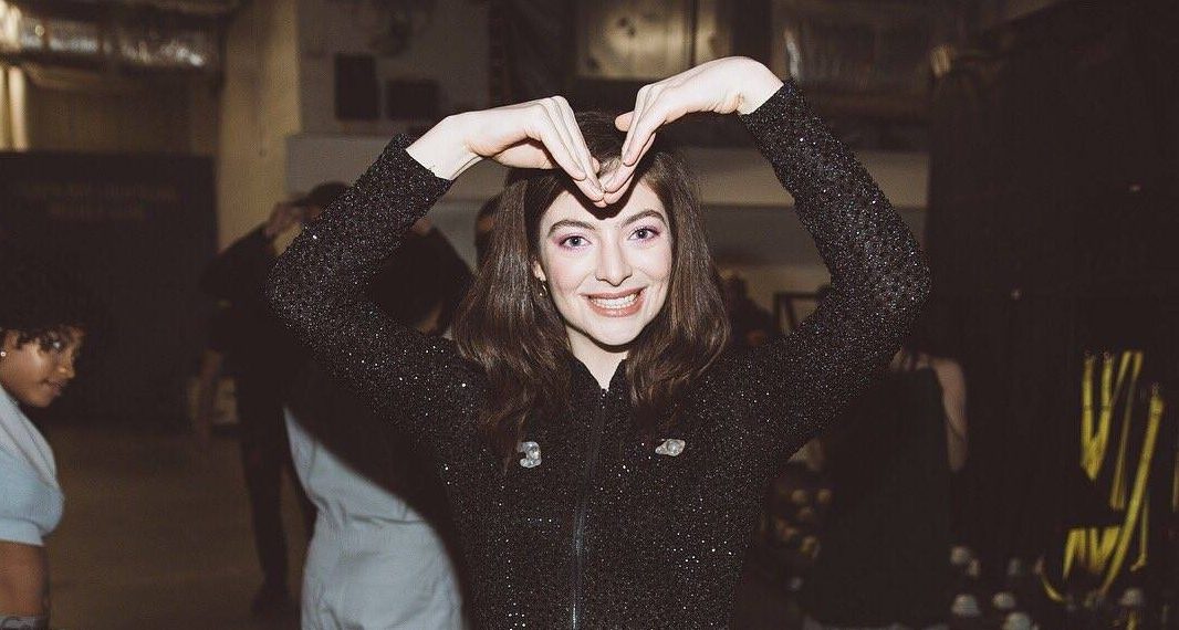 Lorde i Dua Lipa na Primavera Sound Festivalu