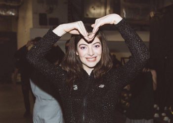 Lorde i Dua Lipa na Primavera Sound Festivalu