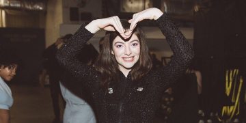 Lorde i Dua Lipa na Primavera Sound Festivalu
