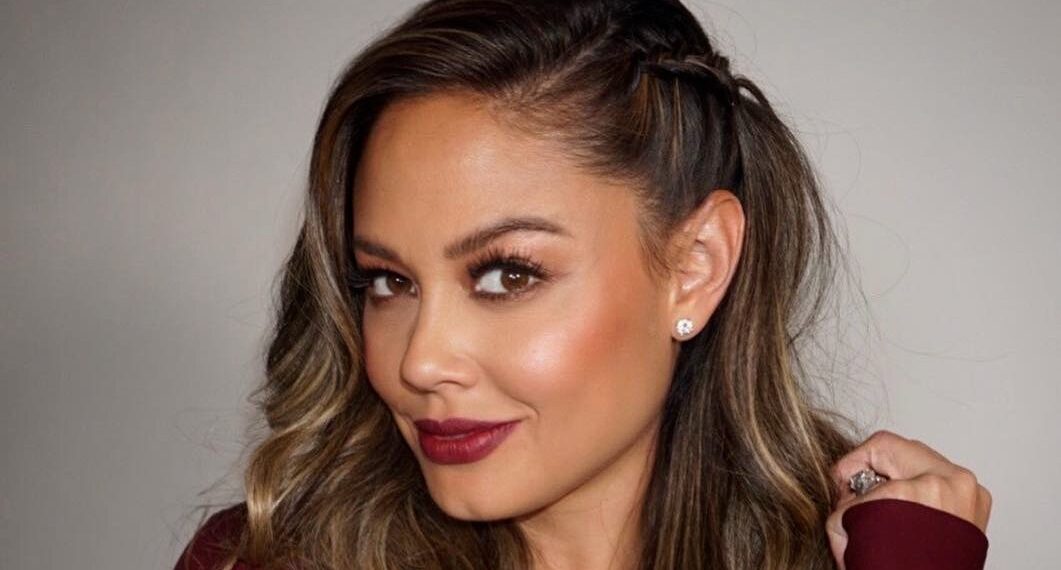 NCIS Hawaii s Vanessom Lachey u glavnoj ulozi