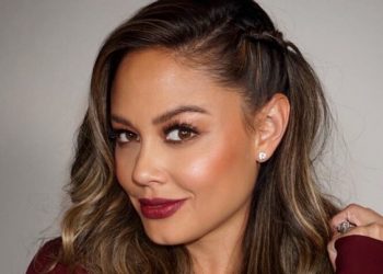 NCIS Hawaii s Vanessom Lachey u glavnoj ulozi