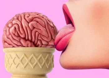 Znate li tko su sapioseksualci? Ovo su njihove osobine..