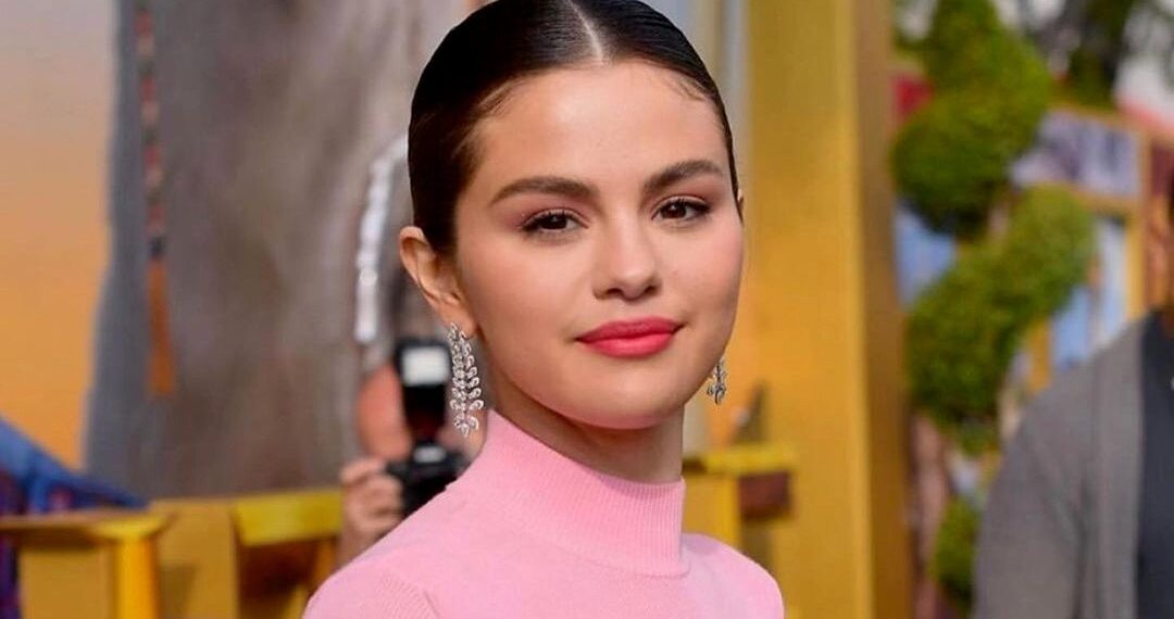 Selena Gomez u psihološkom trileru