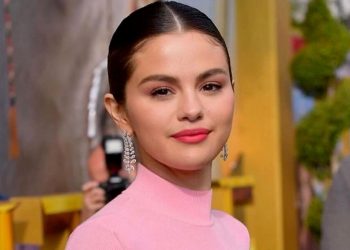 Selena Gomez u psihološkom trileru