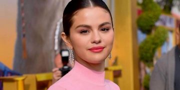 Selena Gomez u psihološkom trileru
