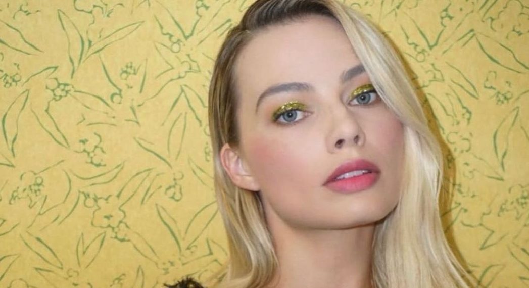 Margot Robbie želi Harley Quinn i Poison Ivy film