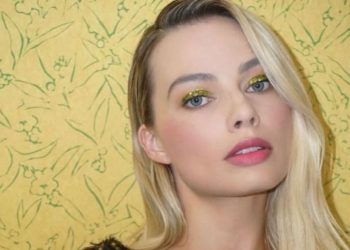 Margot Robbie želi Harley Quinn i Poison Ivy film