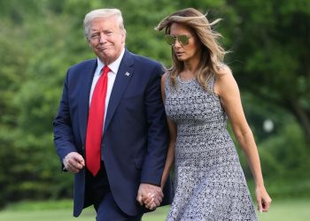 Razvod od milion dolara: kad se bogataši rastavljaju